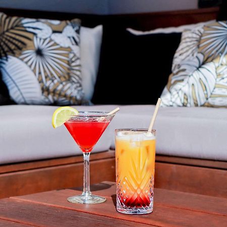 Mercure Pau Palais Des Sports Ngoại thất bức ảnh