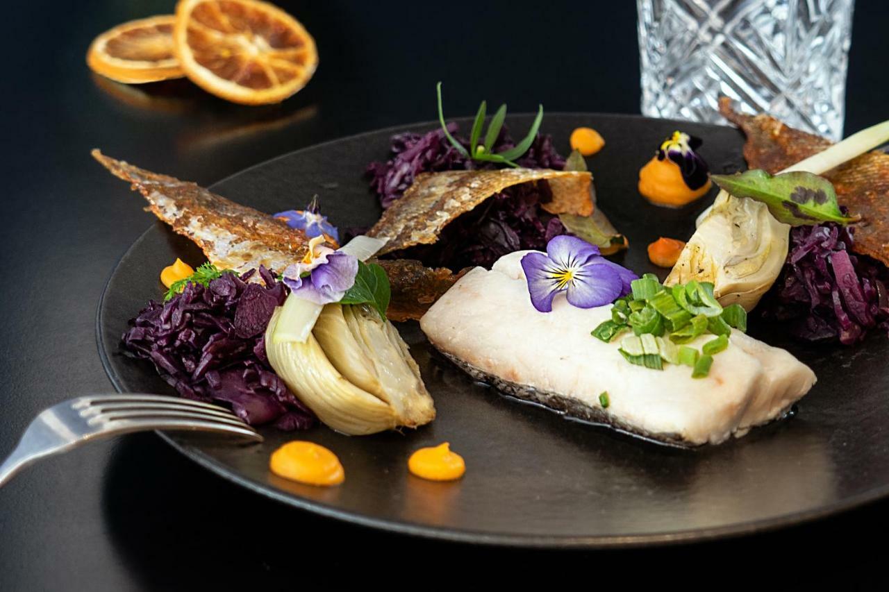 Mercure Pau Palais Des Sports Ngoại thất bức ảnh