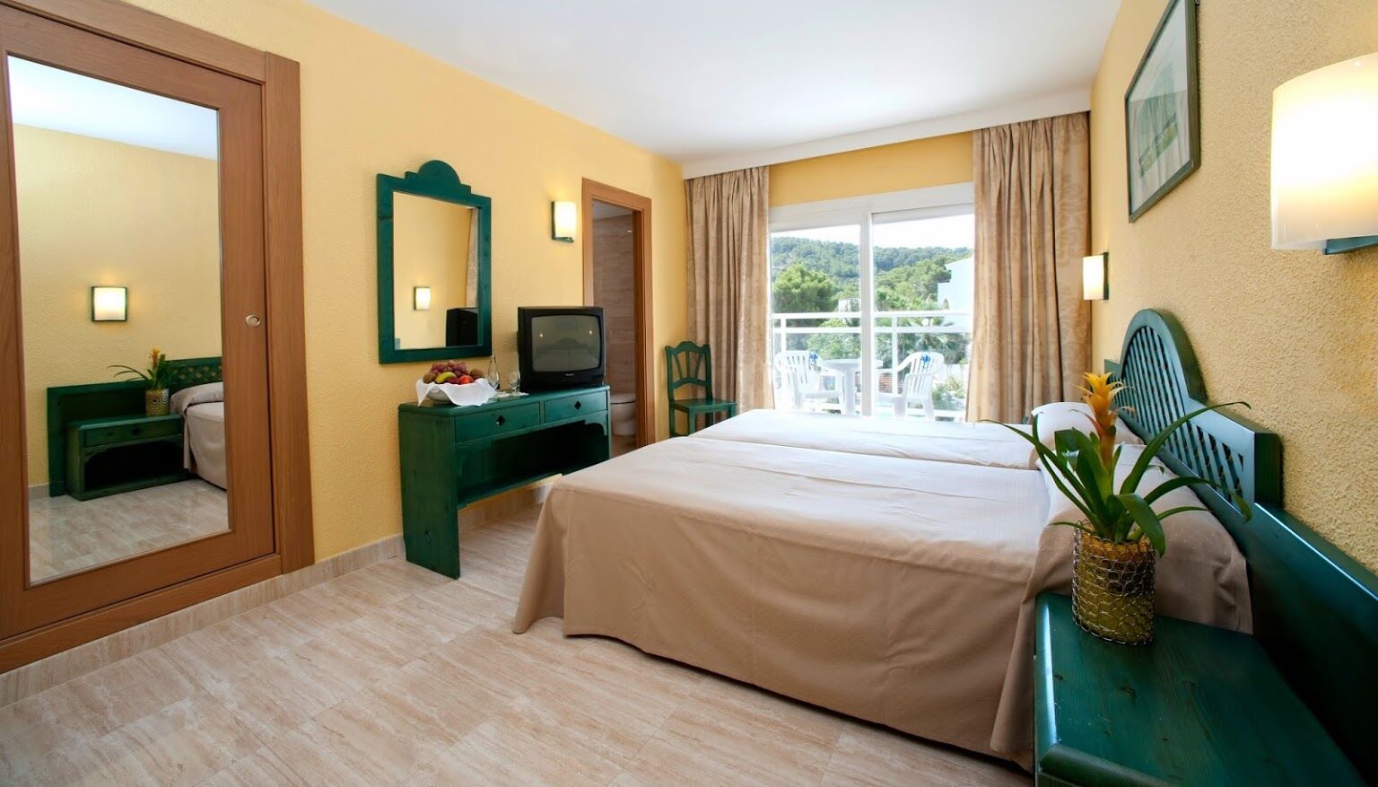 Mercure Pau Palais Des Sports Ngoại thất bức ảnh